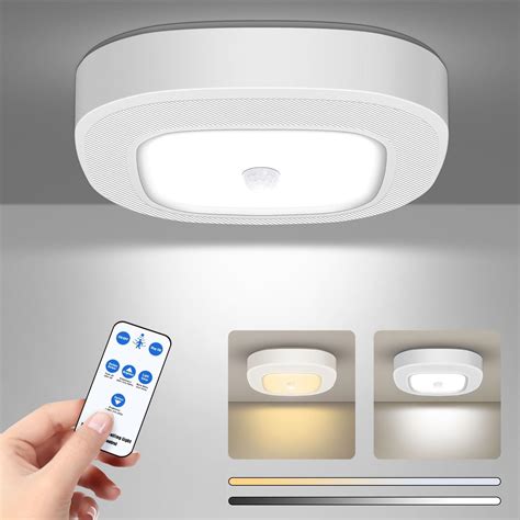 amazon indoor lighting.
